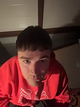 ErPumas126 online show from 02/04/26, 05:41