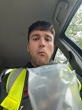 ErPumas126 online show from 04/21/26, 12:22