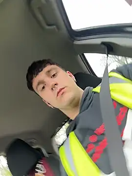 ErPumas126 online show from 04/22/26, 09:55