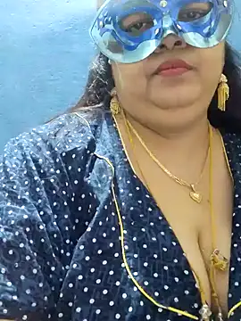 tamilthanushri online show from 02/05/25, 03:52
