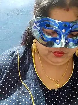tamilthanushri online show from 02/06/25, 04:42