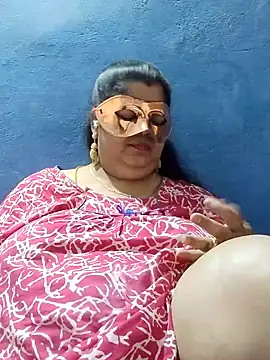 tamilthanushri online show from 02/07/25, 04:06