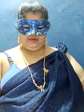 tamilthanushri online show from 02/07/25, 07:50
