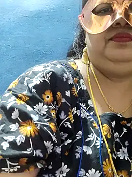 tamilthanushri online show from 02/07/25, 01:01