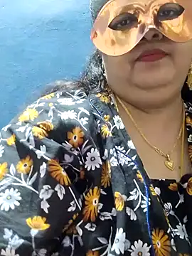 tamilthanushri online show from 02/07/25, 05:51