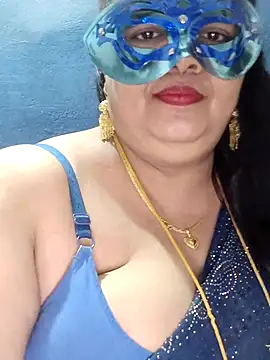 tamilthanushri online show from 02/08/25, 03:21