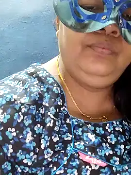 tamilthanushri online show from 02/08/25, 06:22