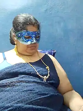 tamilthanushri online show from 02/08/25, 09:25