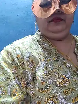 tamilthanushri online show from 02/09/25, 06:37