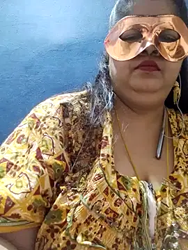 tamilthanushri online show from 02/12/25, 03:51