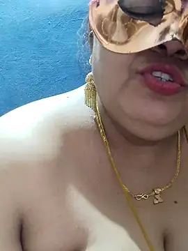 tamilthanushri online show from 02/23/25, 02:46