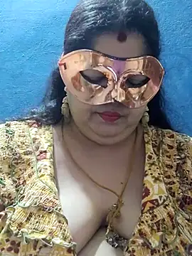 tamilthanushri online show from 03/14/25, 10:50