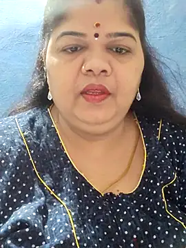 tamilthanushri online show from 03/16/25, 03:25