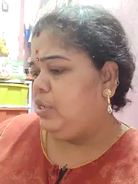 tamilthanushri online show from 03/20/25, 03:14