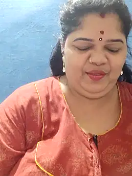 tamilthanushri online show from 03/20/25, 06:42