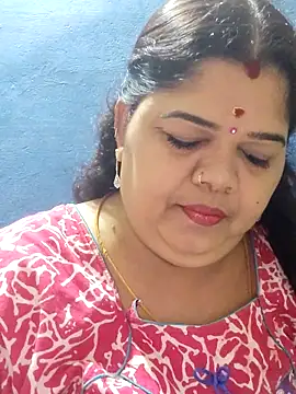 tamilthanushri online show from 03/23/25, 07:09