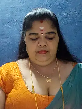 tamilthanushri online show from 09/11/25, 05:18