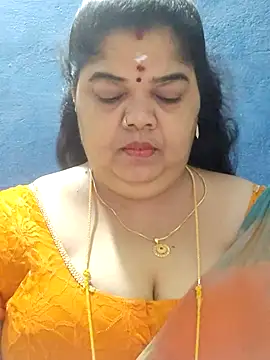 tamilthanushri online show from 09/11/25, 09:15