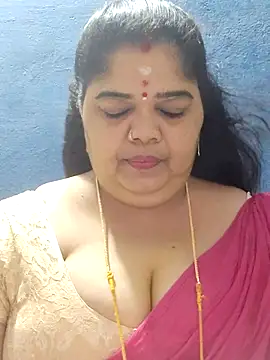 tamilthanushri online show from 09/14/25, 12:48