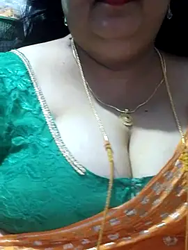 tamilthanushri online show from 09/30/25, 09:36