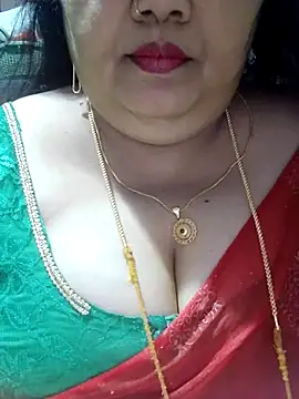 tamilthanushri online show from 10/04/25, 10:46