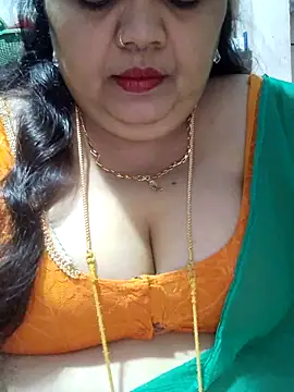 tamilthanushri online show from 10/16/25, 12:28