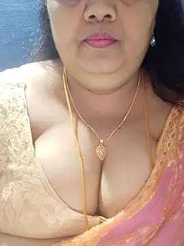 tamilthanushri online show from 11/09/25, 09:51