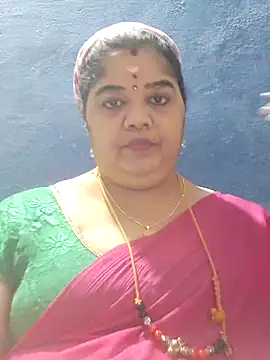 tamilthanushri online show from 11/12/25, 05:41