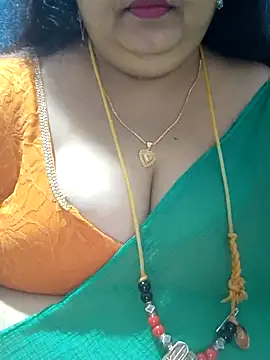 tamilthanushri online show from 11/13/25, 09:30