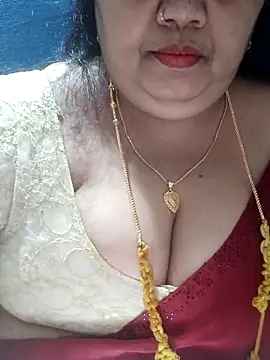 tamilthanushri online show from 11/29/25, 04:32