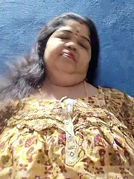 tamilthanushri online show from 01/09/26, 05:21