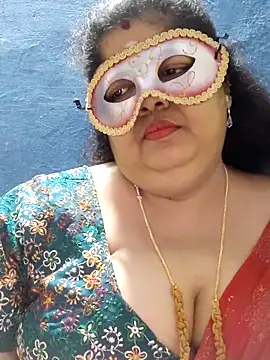 tamilthanushri online show from 02/06/26, 07:56