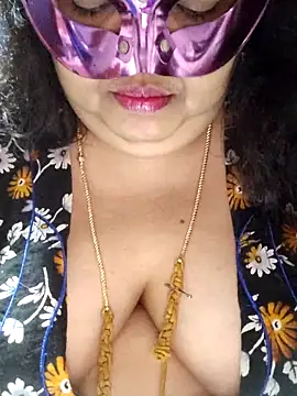 tamilthanushri online show from 02/22/26, 09:19