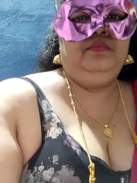 tamilthanushri online show from 03/01/26, 10:06