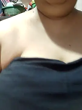 tamilthanushri online show from 03/15/26, 05:30