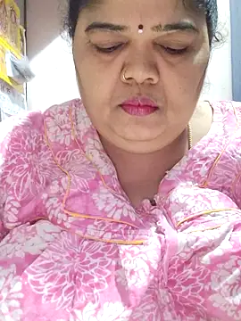 tamilthanushri online show from 03/22/26, 10:40