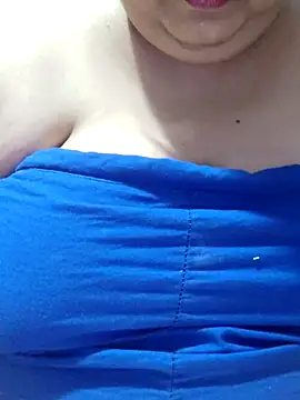 tamilthanushri online show from 03/23/26, 05:28