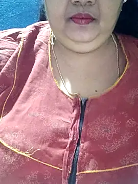 tamilthanushri online show from 03/27/26, 01:11