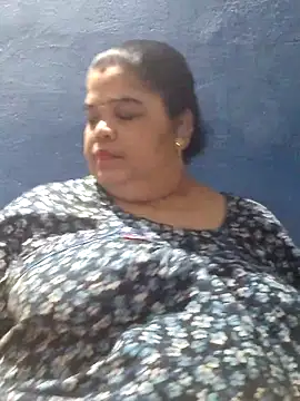 tamilthanushri online show from 04/06/26, 07:48