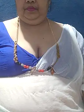 tamilthanushri online show from 04/09/26, 08:31