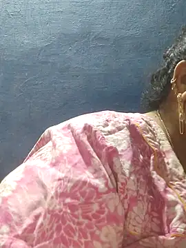 tamilthanushri online show from 04/12/26, 07:57