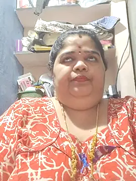 tamilthanushri online show from 04/17/26, 03:09