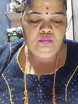 tamilthanushri online show from 05/15/26, 10:22
