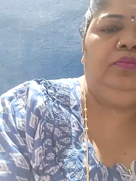 tamilthanushri online show from 05/18/26, 08:09