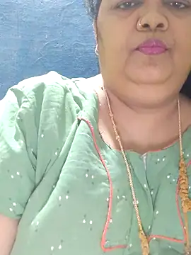 tamilthanushri online show from 05/21/26, 07:26