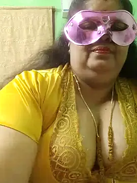 Snapshot of tamilthanushri chatting on 06/26/26, 07:40 tamilthanushri online show from 06/26/26, 07:40
