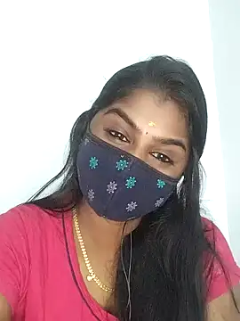 Jasikatamil online show from 12/20/24, 06:19