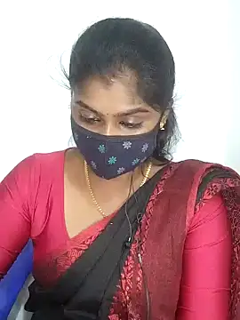 Jasikatamil online show from 12/27/24, 07:35