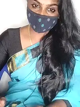 Jasikatamil online show from 12/28/24, 09:30