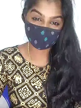 Jasikatamil online show from 12/29/24, 07:06